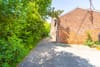 Photo 18 de 29 – Maison à Cerexhe-Heuseux