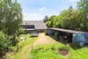 Photo 5 de 29 – Maison à Cerexhe-Heuseux