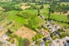 Photo 2 de 29 – Maison à Cerexhe-Heuseux