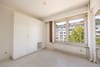 Photo 8 de 18 – Appartement à BORGERHOUT