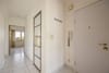 Photo 10 de 18 – Appartement à BORGERHOUT