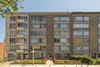 Photo 16 de 18 – Appartement à BORGERHOUT