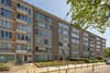 Photo 17 de 18 – Appartement à BORGERHOUT