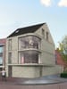 Photo 2 de 2 – Appartement à Oostende