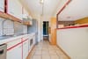 Photo 7 de 23 – Appartement à Nivelles