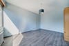 Photo 14 de 23 – Appartement à Nivelles