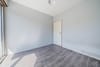 Photo 11 de 23 – Appartement à Nivelles