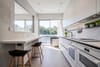 Photo 8 de 23 – Appartement à Nivelles