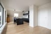 Photo 5 de 27 – Appartement à Aarschot