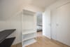 Photo 17 de 27 – Appartement à Aarschot