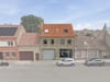 Photo 1 de 25 – Maison à Alveringem
