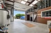 Photo 13 de 25 – Maison à Alveringem