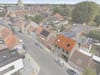Photo 4 de 25 – Maison à Alveringem