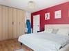 Photo 13 de 19 – Appartement à Grobbendonk