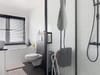Photo 14 de 19 – Appartement à Grobbendonk