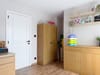 Photo 9 de 19 – Appartement à Grobbendonk