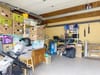 Photo 18 de 19 – Appartement à Grobbendonk
