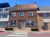Photo 15 de 16 – Maison à Wielsbeke