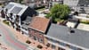 Photo 1 de 16 – Maison à Wielsbeke