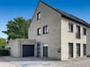 Photo 1 de 13 – Maison à LOKEREN