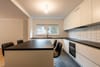Photo 5 de 14 – Appartement à Gent