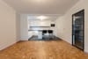 Photo 3 de 14 – Appartement à Gent