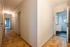 Photo 6 de 14 – Appartement à Gent