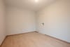 Photo 14 de 14 – Appartement à Gent