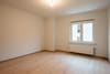 Photo 9 de 14 – Appartement à Gent