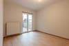 Photo 12 de 14 – Appartement à Gent