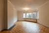Photo 1 de 14 – Appartement à Gent