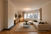 Photo 2 de 14 – Appartement à Gent