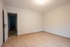 Photo 11 de 14 – Appartement à Gent