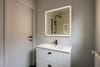 Photo 8 de 14 – Appartement à Gent