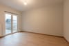 Photo 13 de 14 – Appartement à Gent