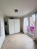 Photo 9 de 15 – Appartement à Brugge