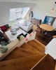 Photo 13 de 15 – Appartement à Brugge