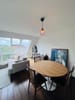 Photo 2 de 15 – Appartement à Brugge