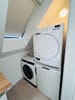 Photo 11 de 15 – Appartement à Brugge