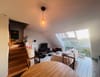 Photo 1 de 15 – Appartement à Brugge