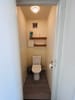 Photo 14 de 15 – Appartement à Brugge