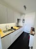 Photo 10 de 15 – Appartement à Brugge