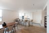 Photo 3 de 20 – Appartement à Etterbeek
