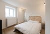 Photo 9 de 20 – Appartement à Etterbeek