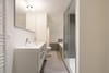 Photo 12 de 20 – Appartement à Etterbeek