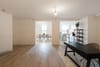Photo 6 de 20 – Appartement à Etterbeek