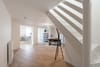 Photo 5 de 20 – Appartement à Etterbeek