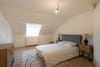 Photo 11 de 20 – Appartement à Etterbeek