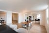 Photo 8 de 20 – Appartement à Etterbeek