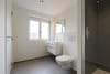 Photo 10 de 20 – Appartement à Etterbeek